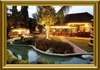 Patong Bayshore Hotel 